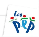 PEP LOR’EST