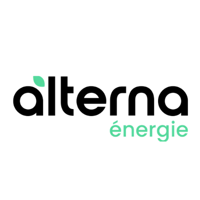 Alterna énergie