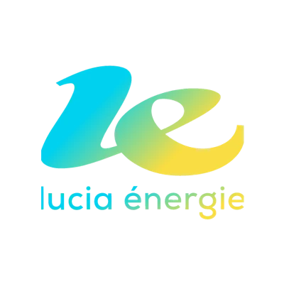 Eni