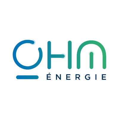 GazelEnergie
