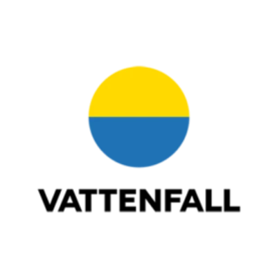 TotalEnergies