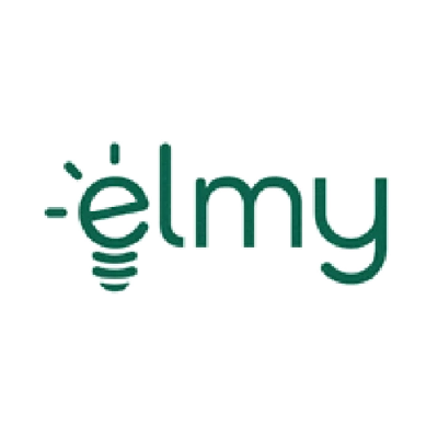 OHM Énergie