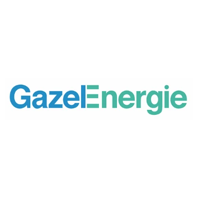EDF