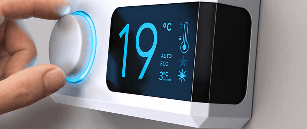 thermostat